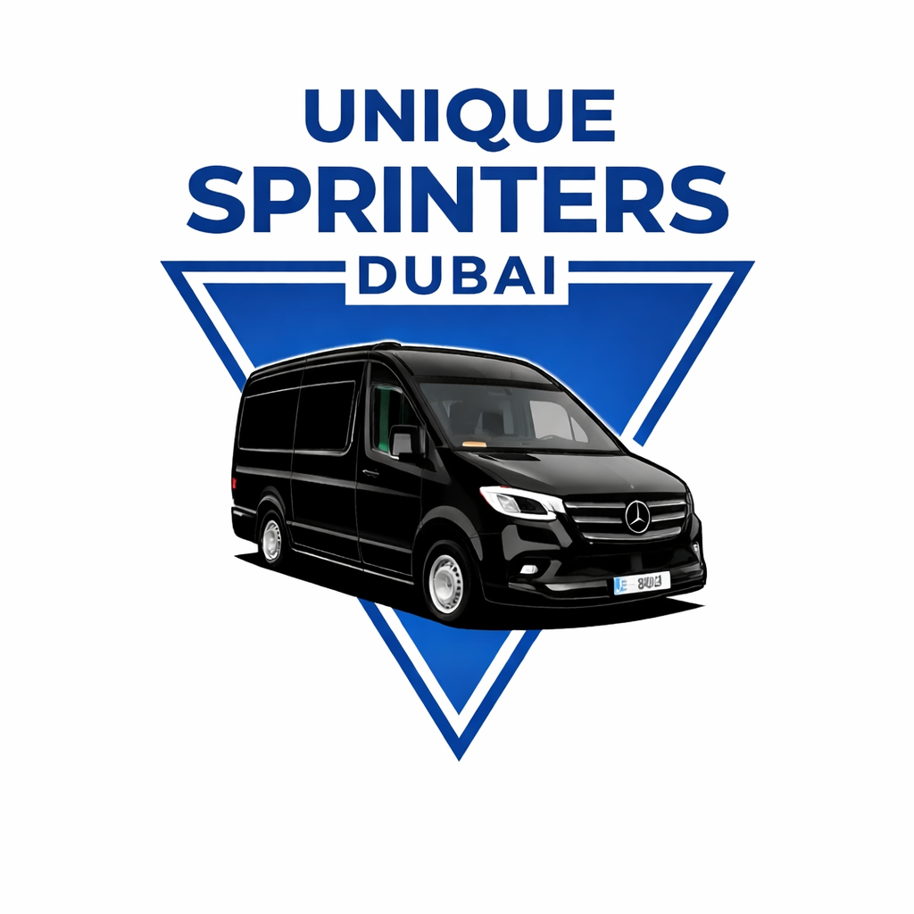 chatgpt image feb 16, 2026, 04 14 39 pm