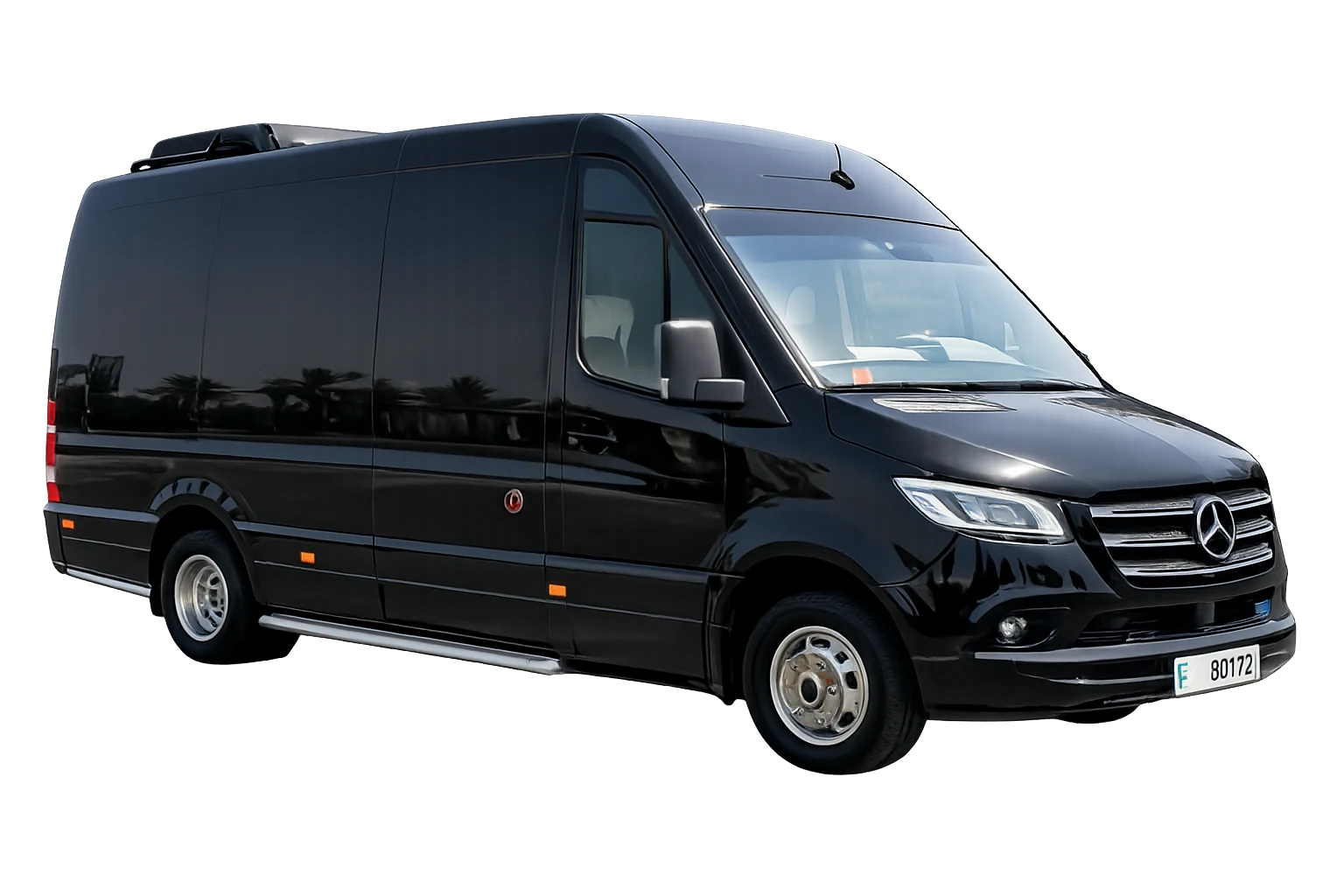 chatgpt image feb 16, 2026, 04 47 06 pm