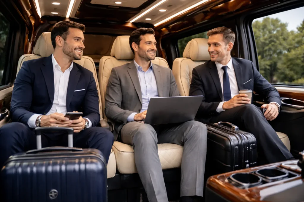 chatgpt image feb 22, 2026, 06 04 44 pm