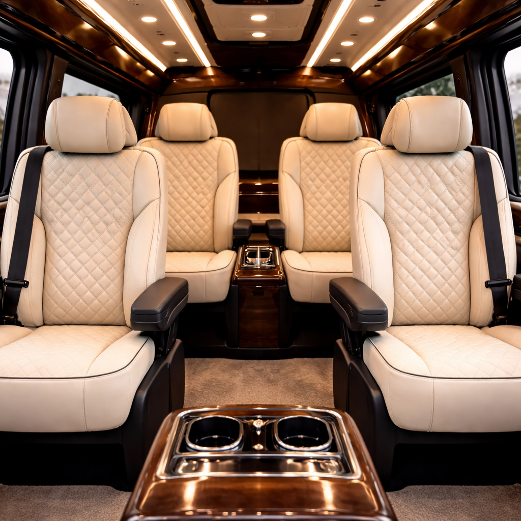 chatgpt image feb 22, 2026, 06 44 58 pm