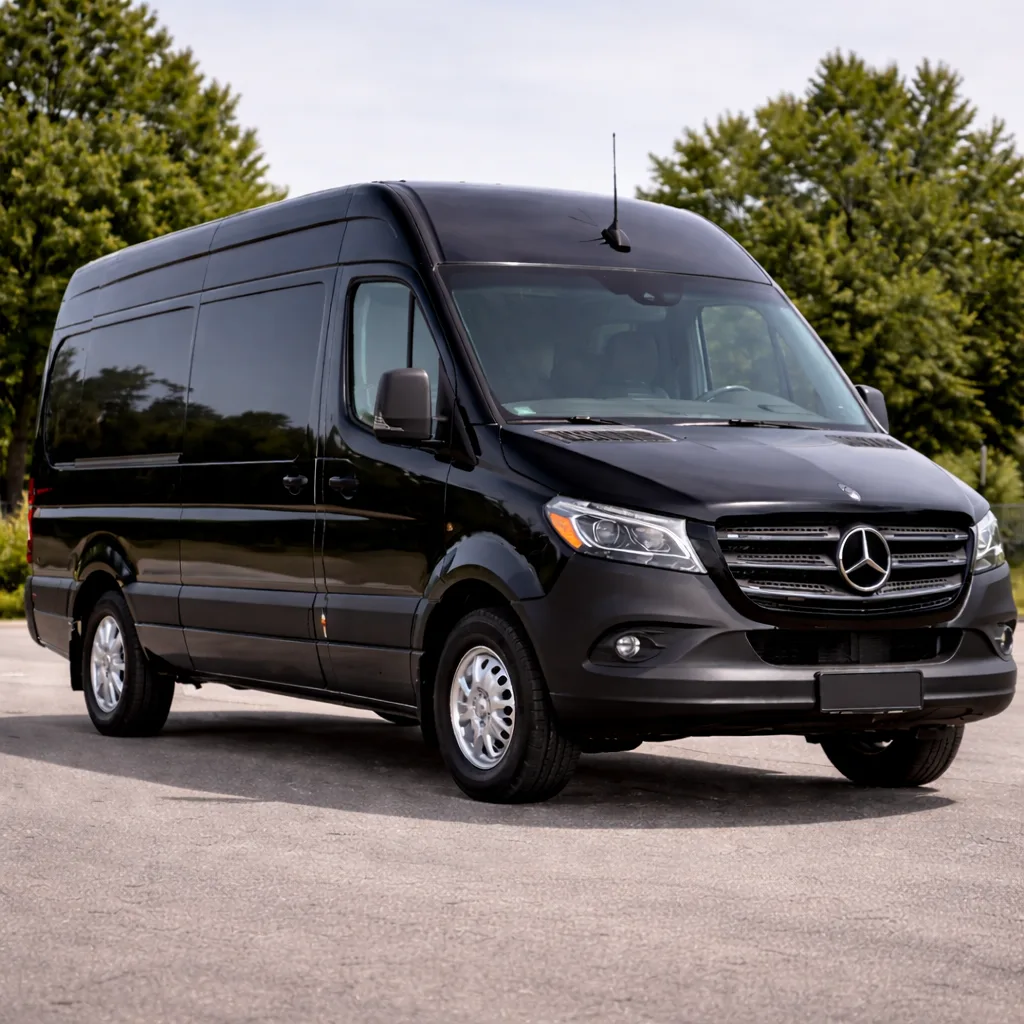 chatgpt image feb 22, 2026, 06 52 32 pm