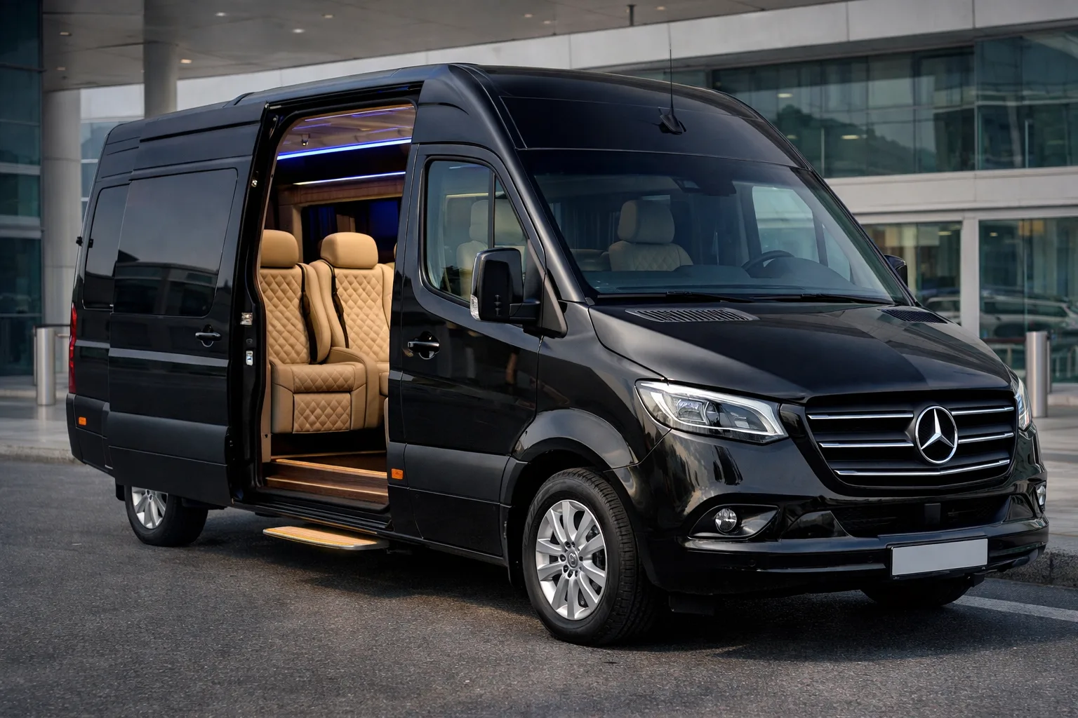 chatgpt image feb 22, 2026, 09 34 01 pm