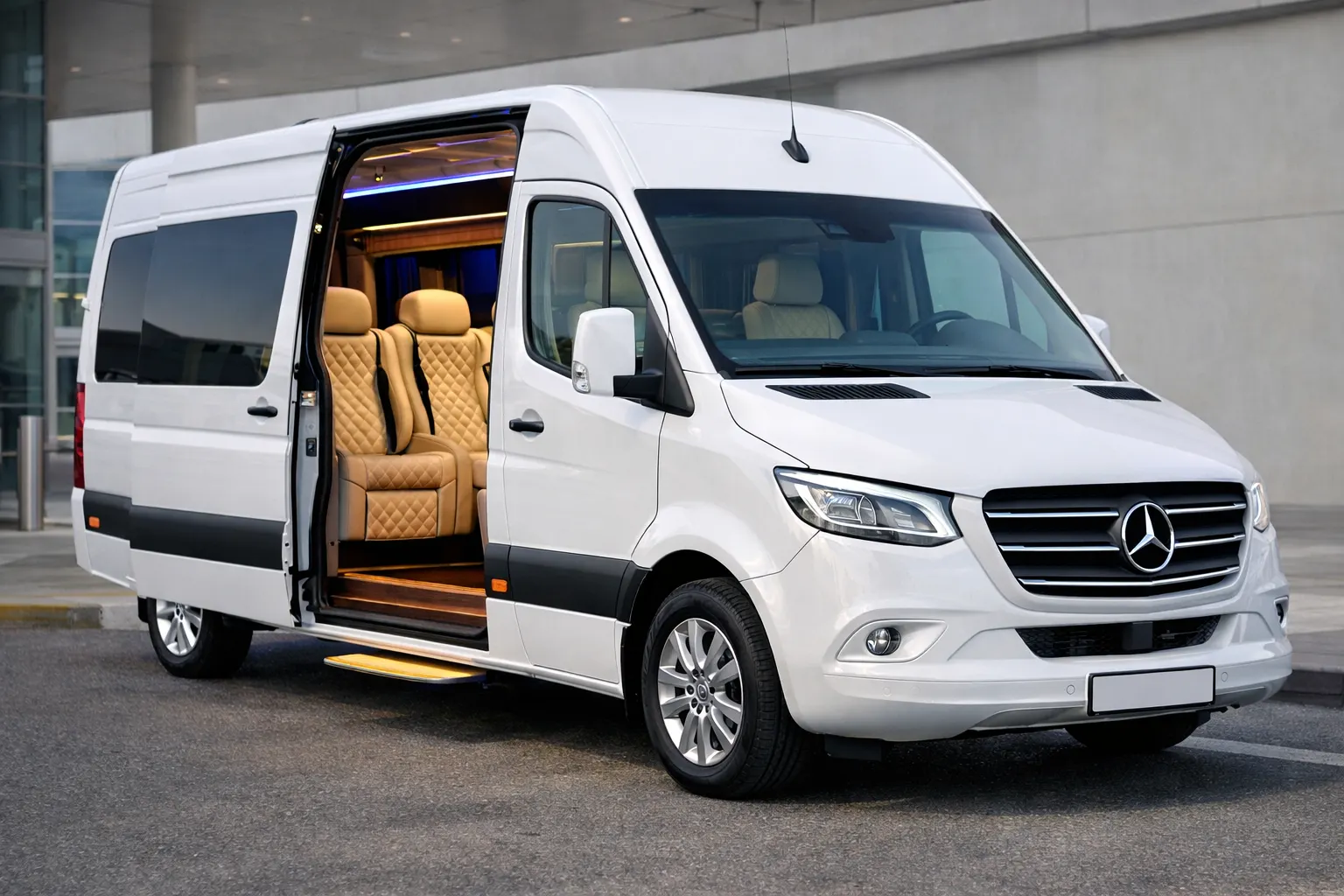 chatgpt image feb 22, 2026, 09 37 39 pm