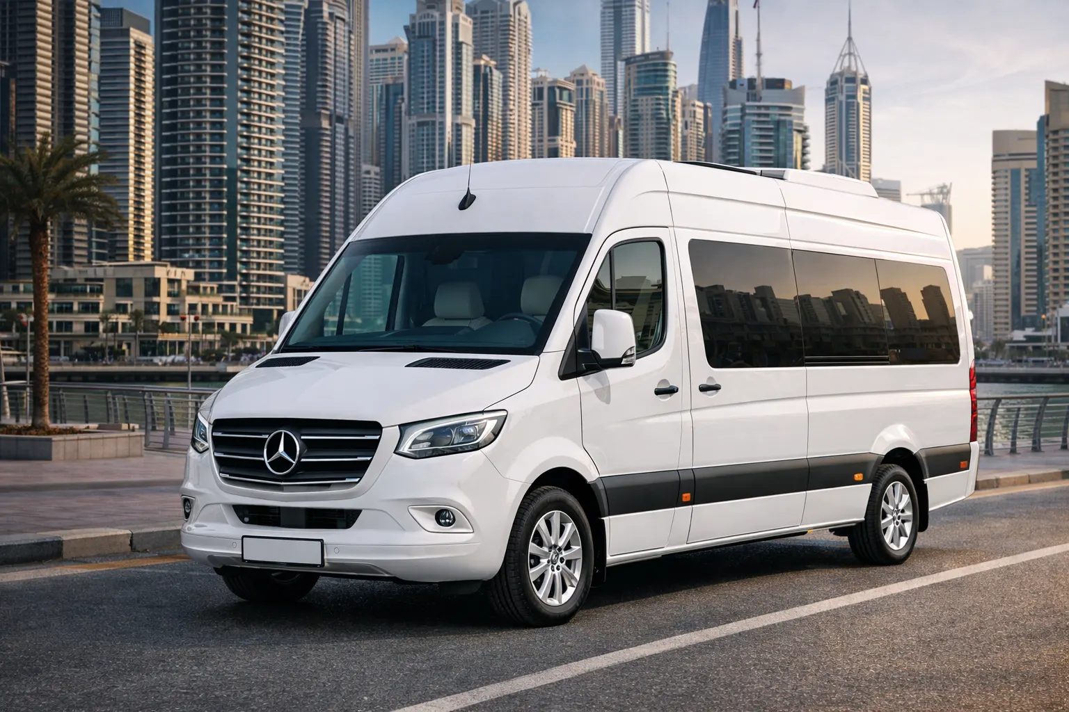 chatgpt image feb 22, 2026, 09 40 06 pm