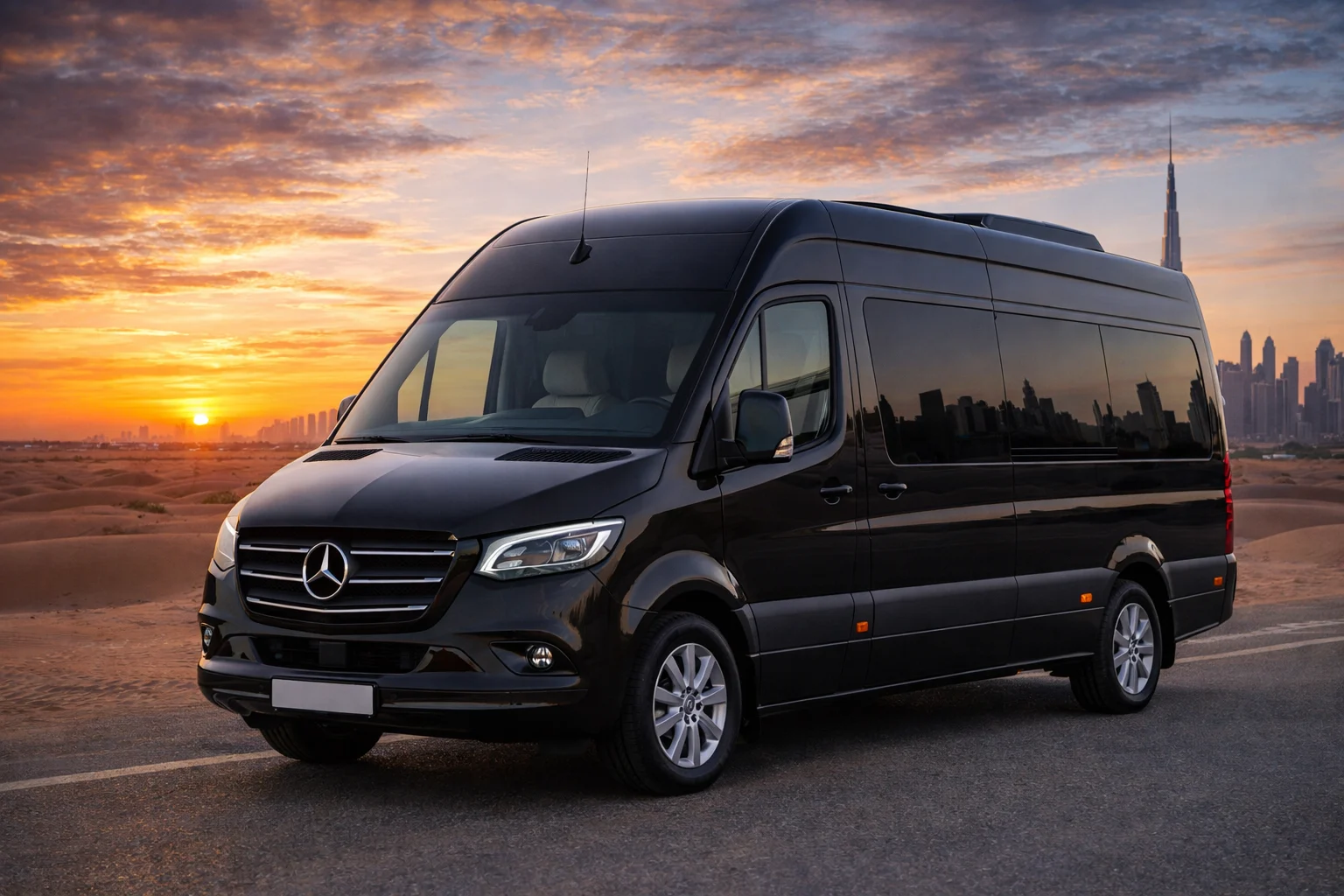 chatgpt image feb 22, 2026, 09 41 59 pm