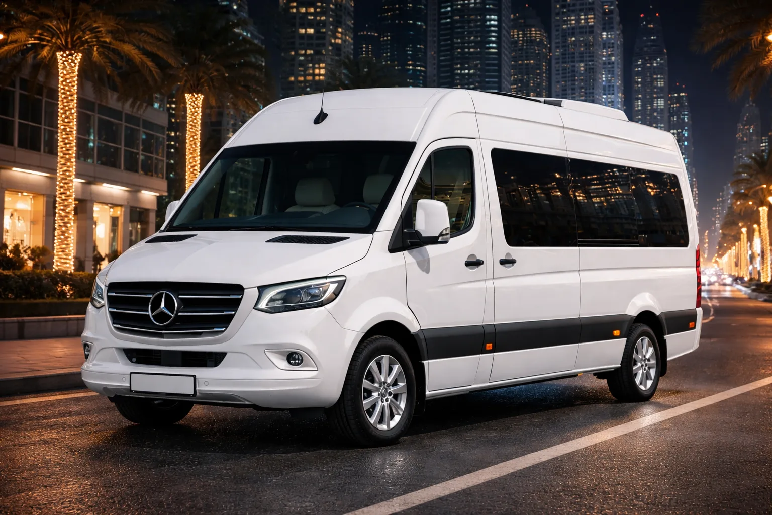 chatgpt image feb 22, 2026, 09 45 51 pm