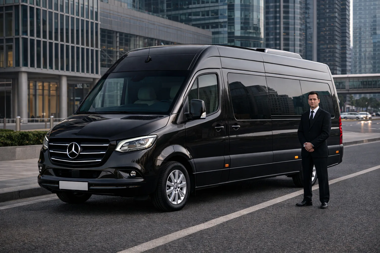 chatgpt image feb 22, 2026, 09 48 21 pm