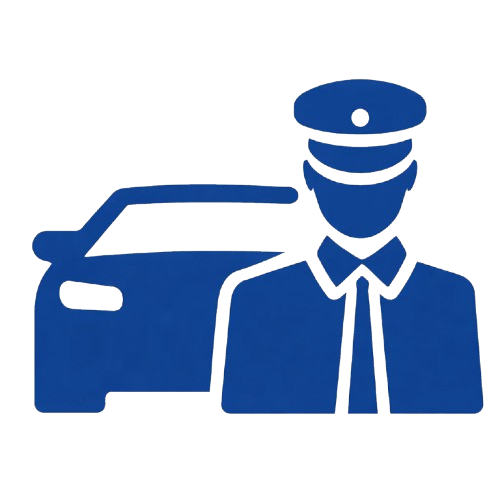 chatgpt image feb 17 2026 01 46 22 pm removebg preview