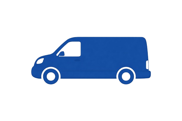 chatgpt image feb 17 2026 01 49 51 pm removebg preview