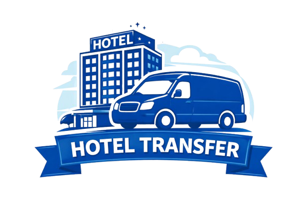 chatgpt image feb 17 2026 01 52 39 pm removebg preview