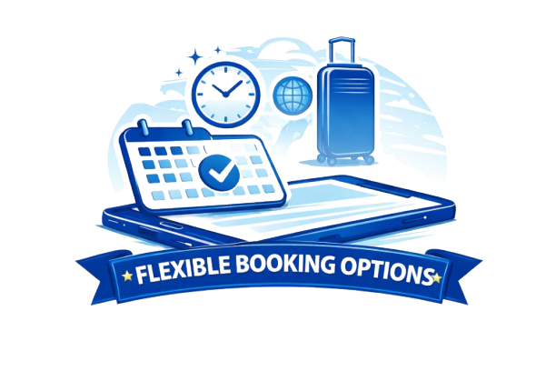 chatgpt image feb 17 2026 02 35 19 pm removebg preview