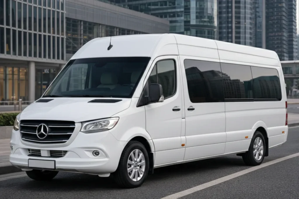 untitled design 2026 02 24t162600.595