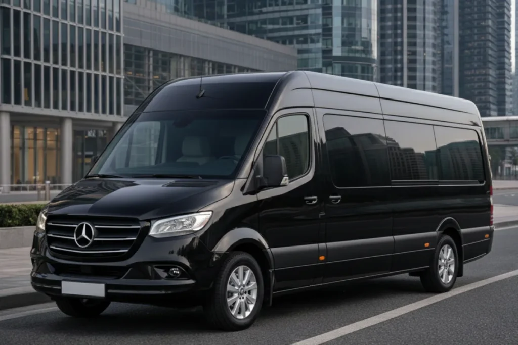 untitled design 2026 02 24t163144.252 (1)