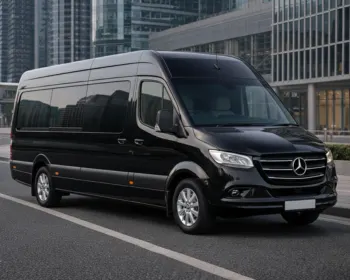 untitled design 2026 02 24t164229.987