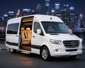 untitled design 2026 02 24t165256.764