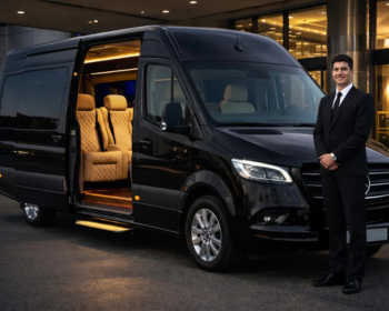 untitled design 2026 02 26t173111.797