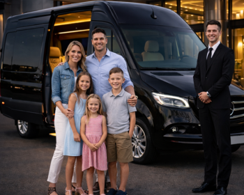 untitled design 2026 02 26t173351.148