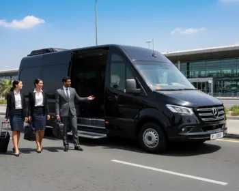 untitled design (40)